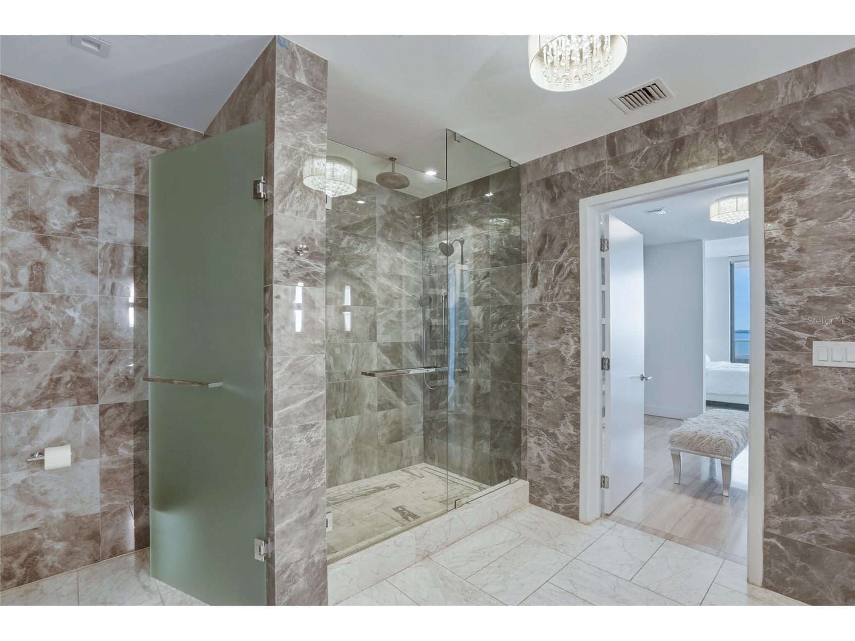 3101 Bayshore Boulevard #504 Tampa FL 33629 TB8482386 image29