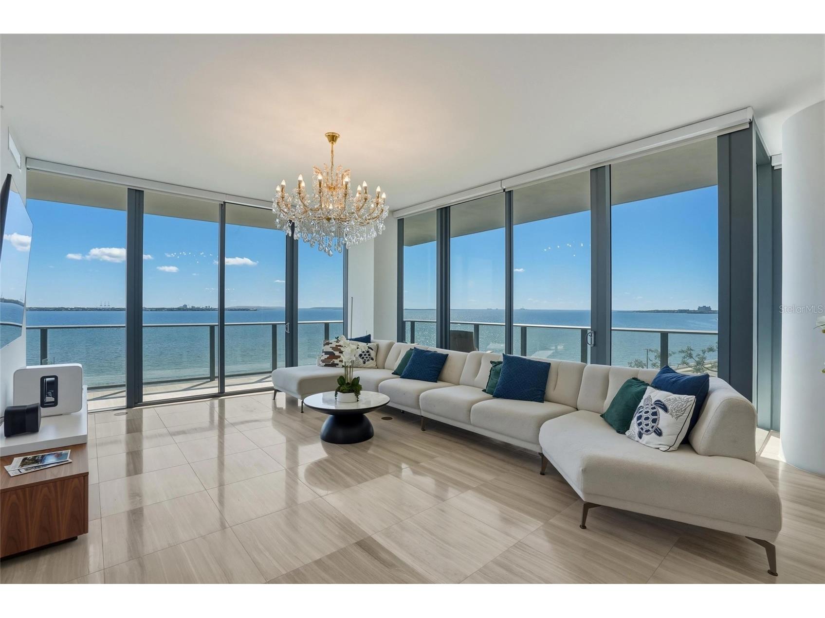 3101 Bayshore Boulevard #504 Tampa FL 33629 TB8482386 image3