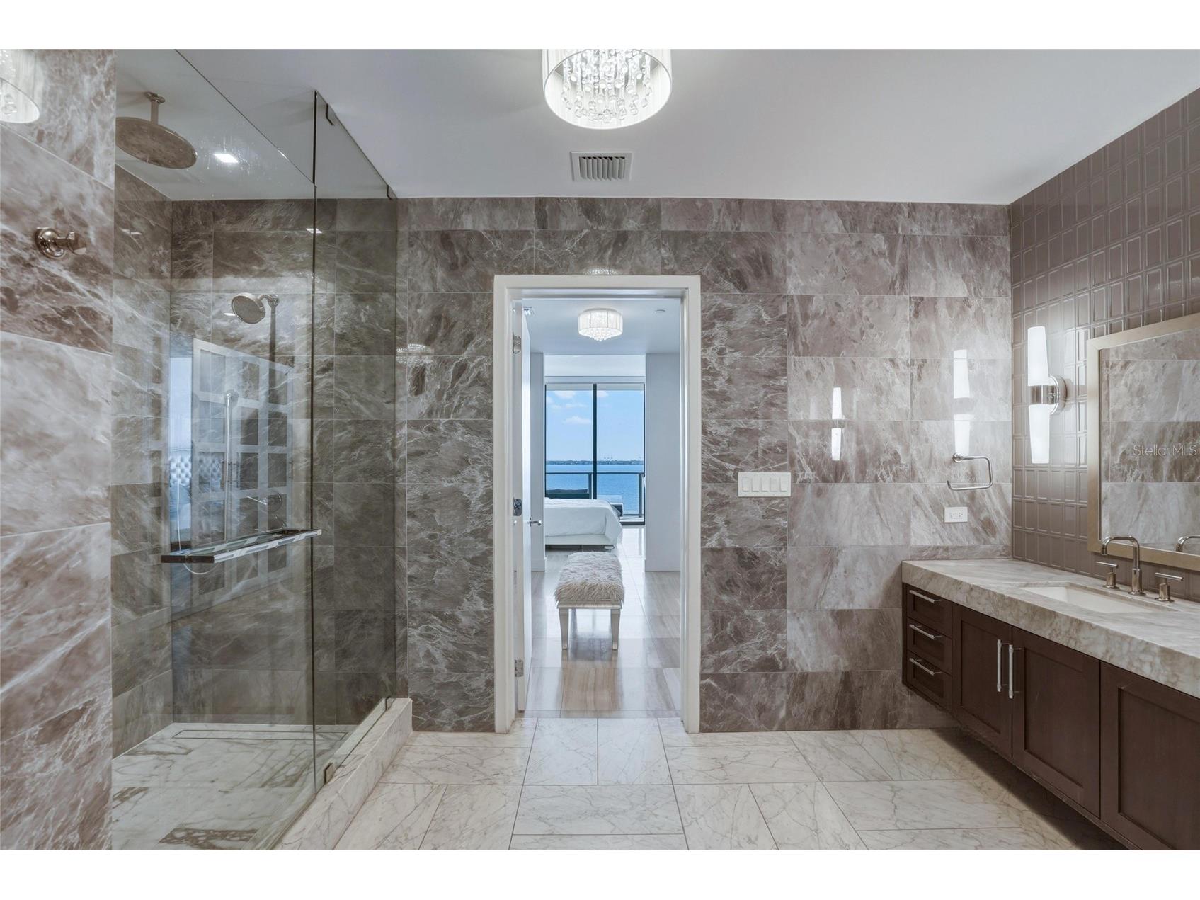 3101 Bayshore Boulevard #504 Tampa FL 33629 TB8482386 image30