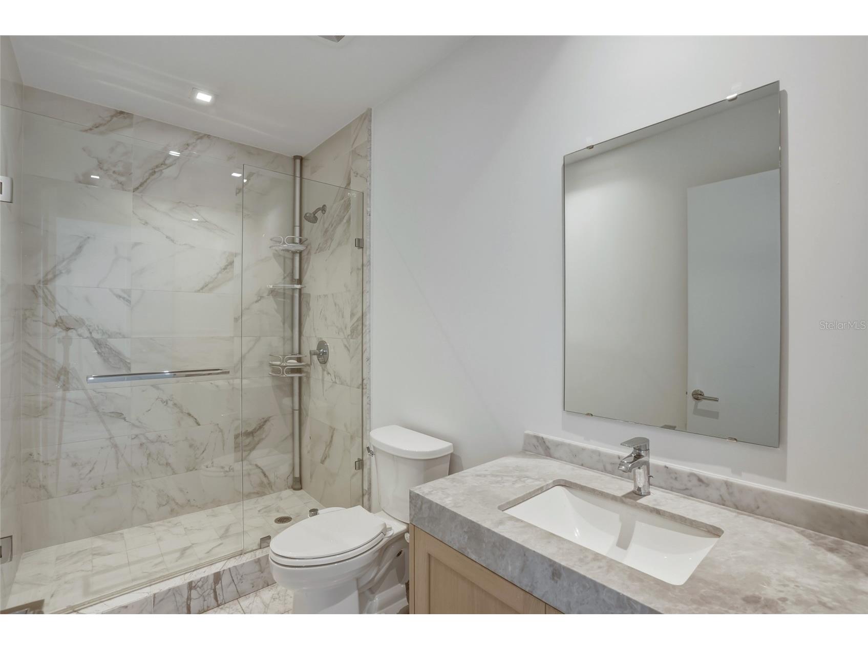 3101 Bayshore Boulevard #504 Tampa FL 33629 TB8482386 image31