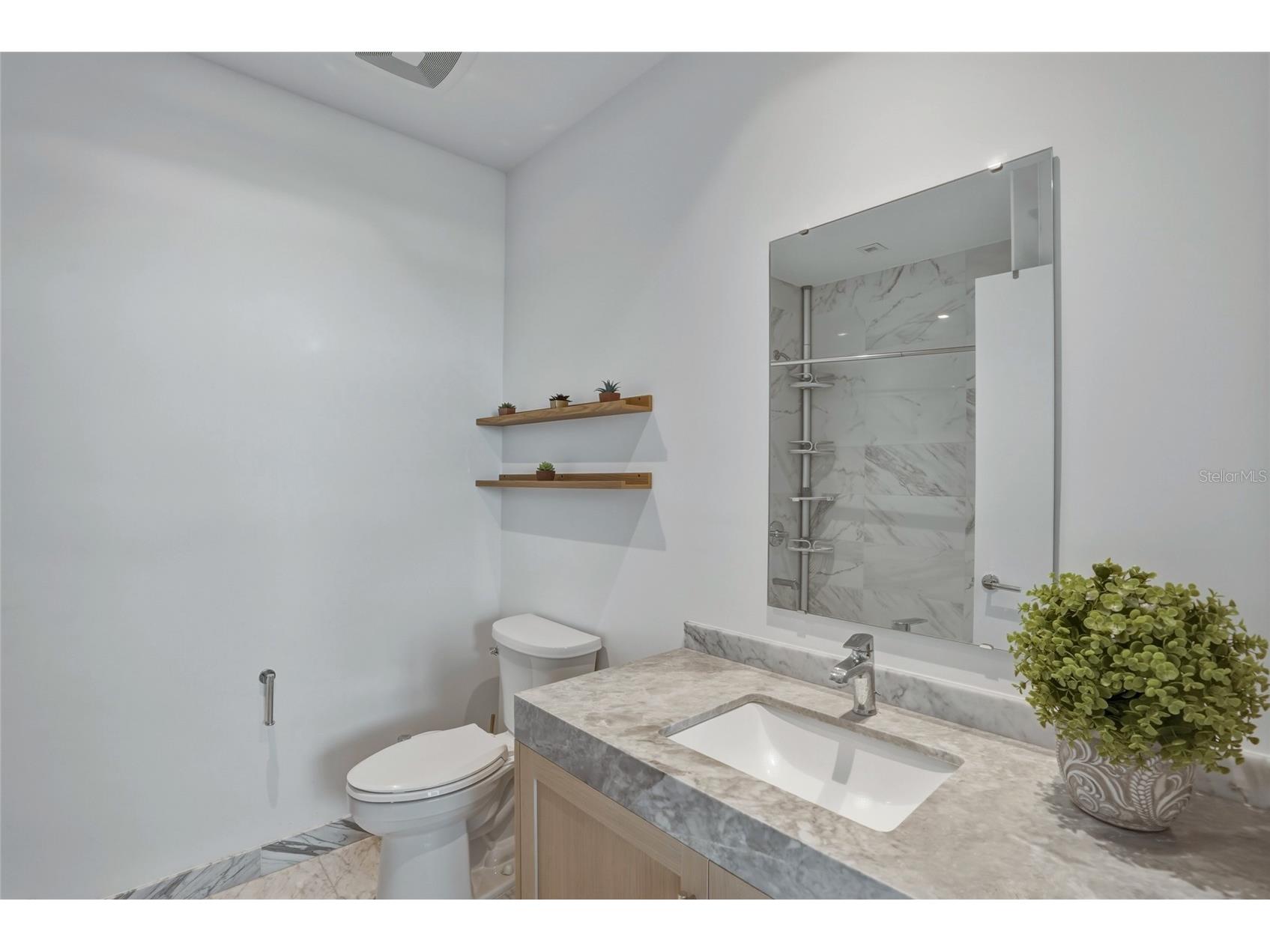 3101 Bayshore Boulevard #504 Tampa FL 33629 TB8482386 image32