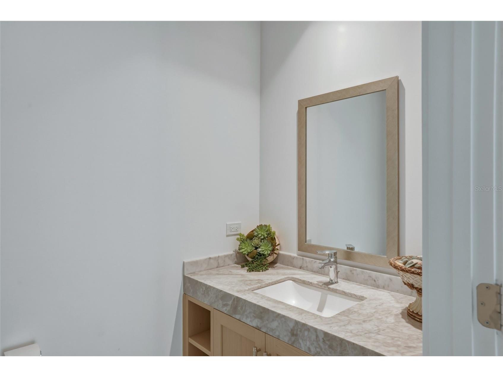 3101 Bayshore Boulevard #504 Tampa FL 33629 TB8482386 image33