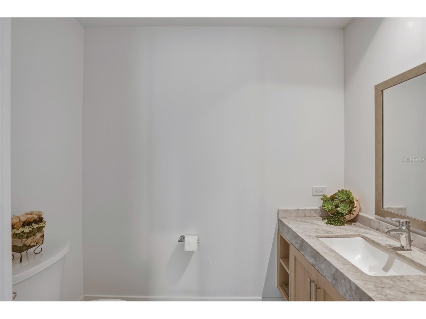3101 Bayshore Boulevard #504 Tampa FL 33629 TB8482386 image34