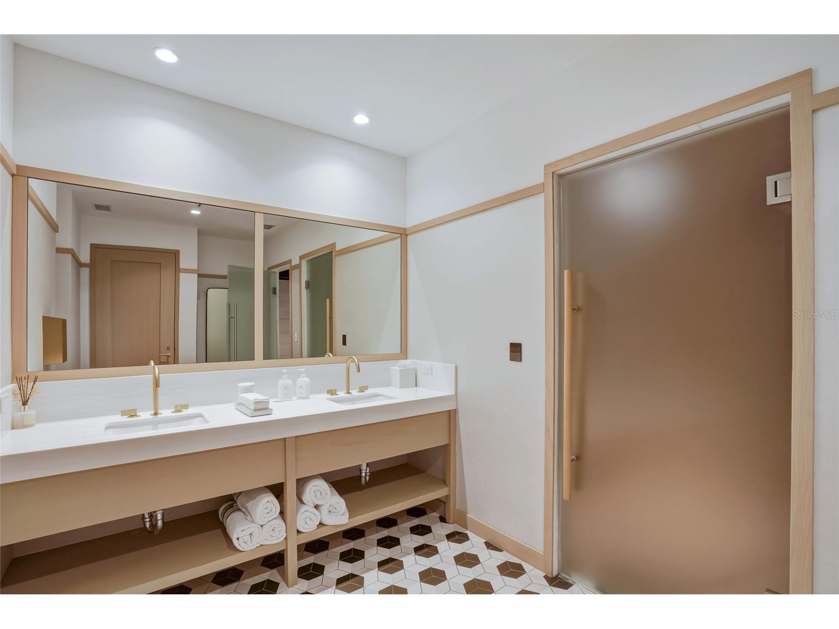 3101 Bayshore Boulevard #504 Tampa FL 33629 TB8482386 image35