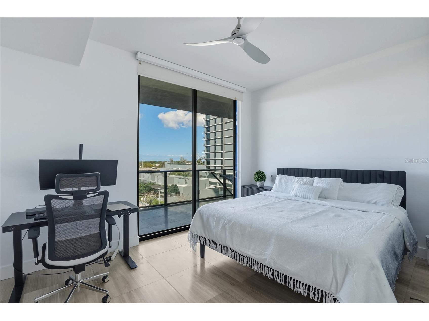 3101 Bayshore Boulevard #504 Tampa FL 33629 TB8482386 image36