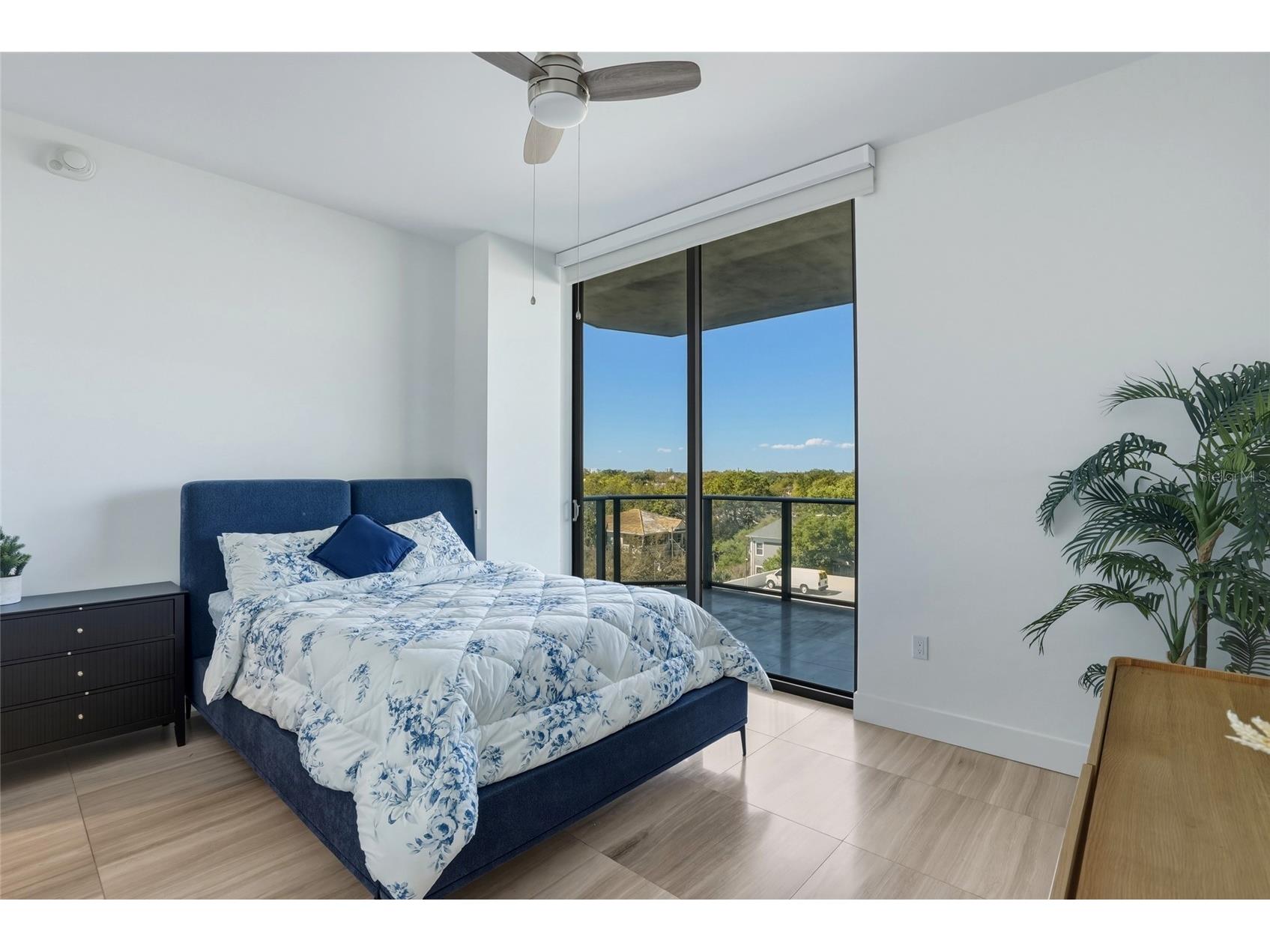 3101 Bayshore Boulevard #504 Tampa FL 33629 TB8482386 image37