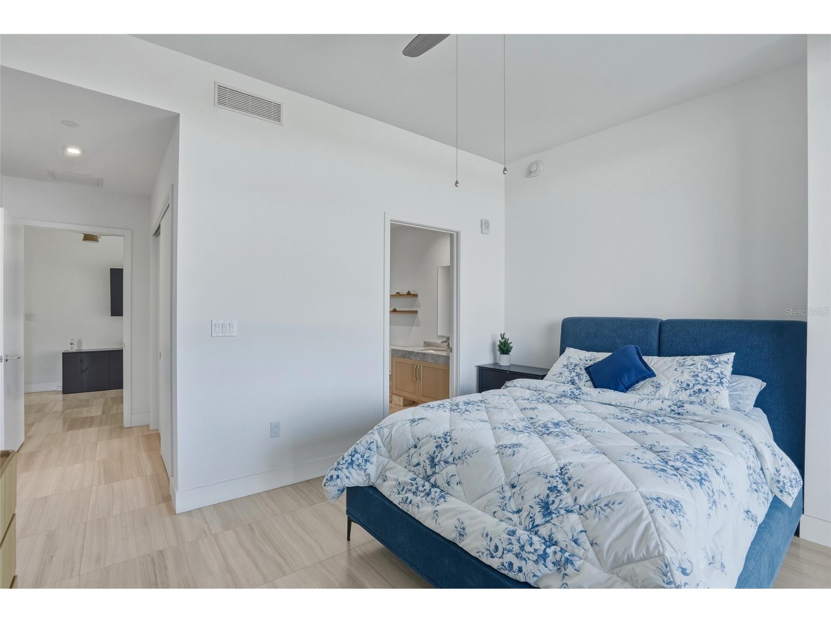 3101 Bayshore Boulevard #504 Tampa FL 33629 TB8482386 image38
