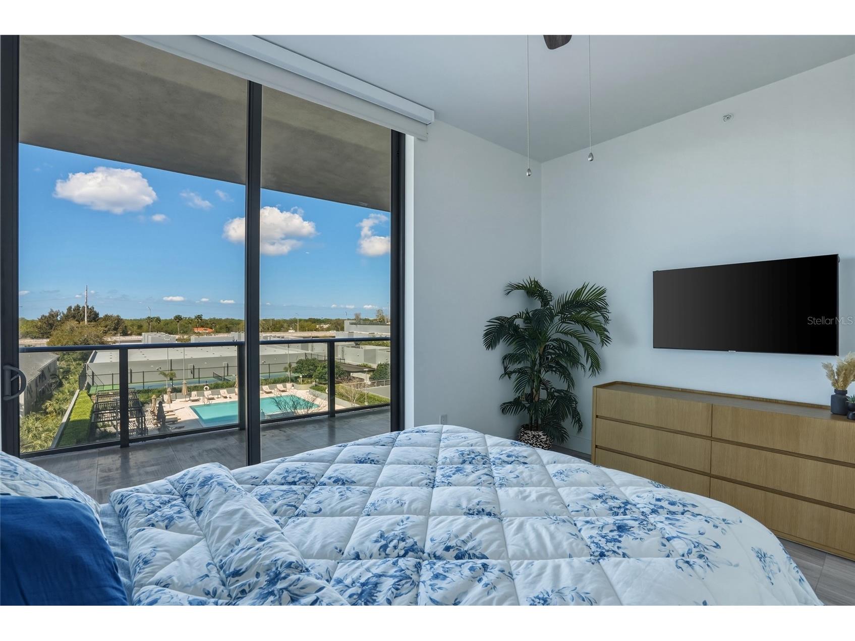 3101 Bayshore Boulevard #504 Tampa FL 33629 TB8482386 image39