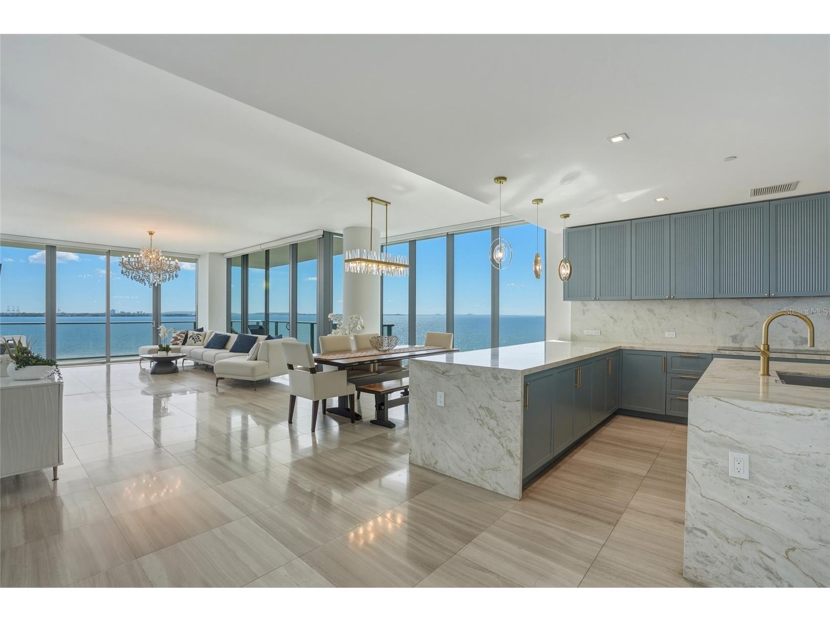 3101 Bayshore Boulevard #504 Tampa FL 33629 TB8482386 image4