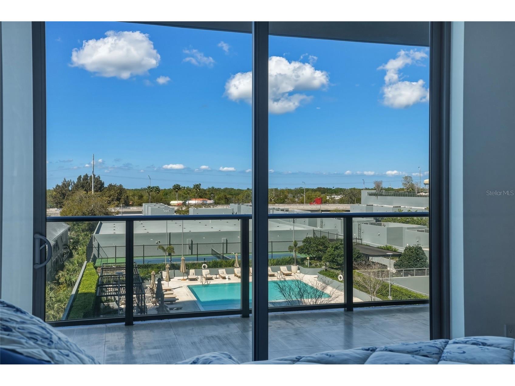 3101 Bayshore Boulevard #504 Tampa FL 33629 TB8482386 image40