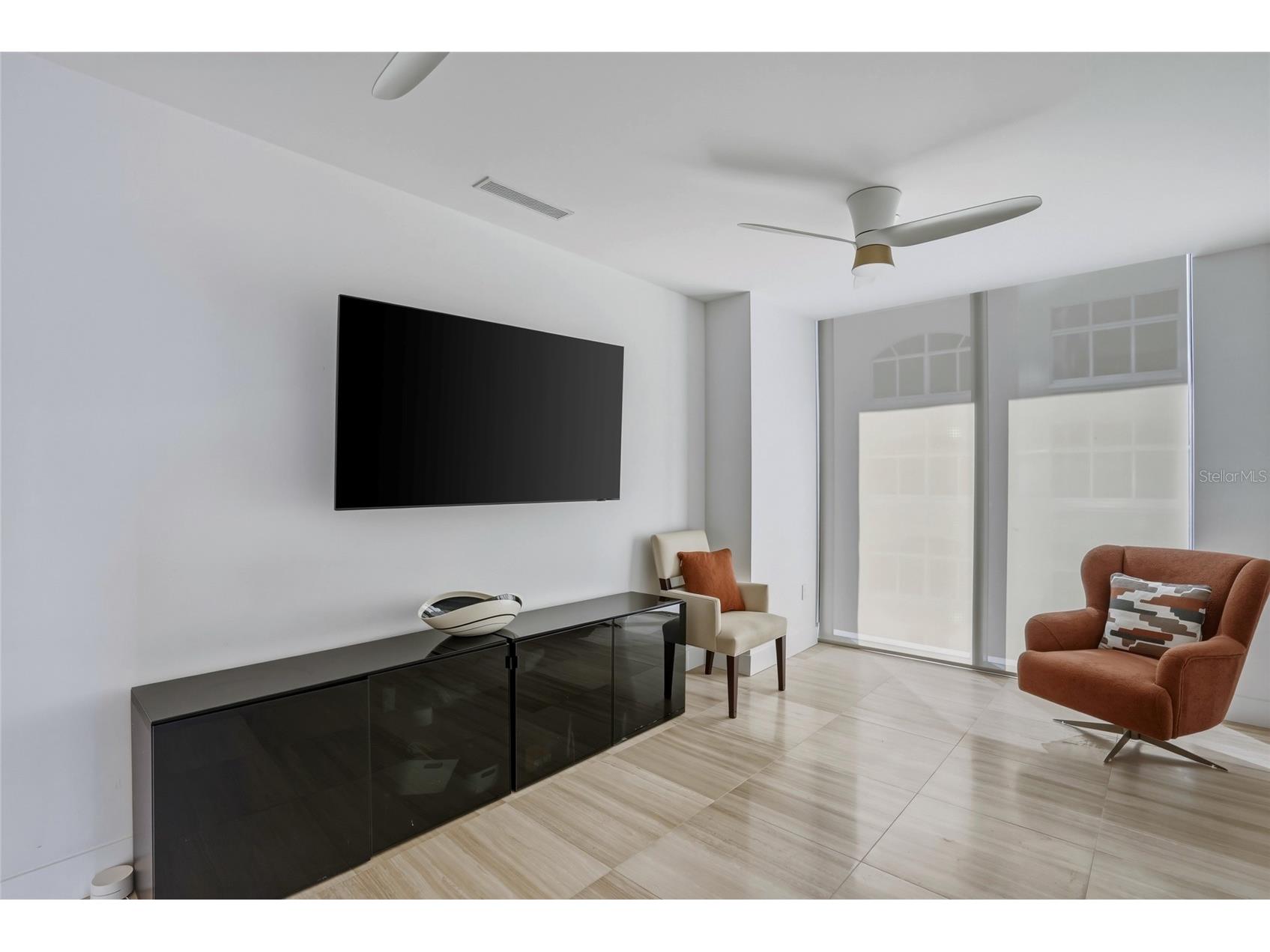 3101 Bayshore Boulevard #504 Tampa FL 33629 TB8482386 image41