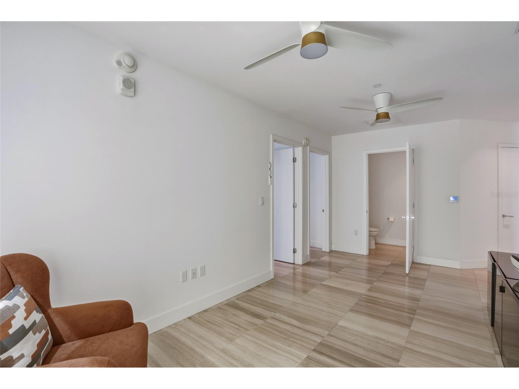 3101 Bayshore Boulevard #504 Tampa FL 33629 TB8482386 image42