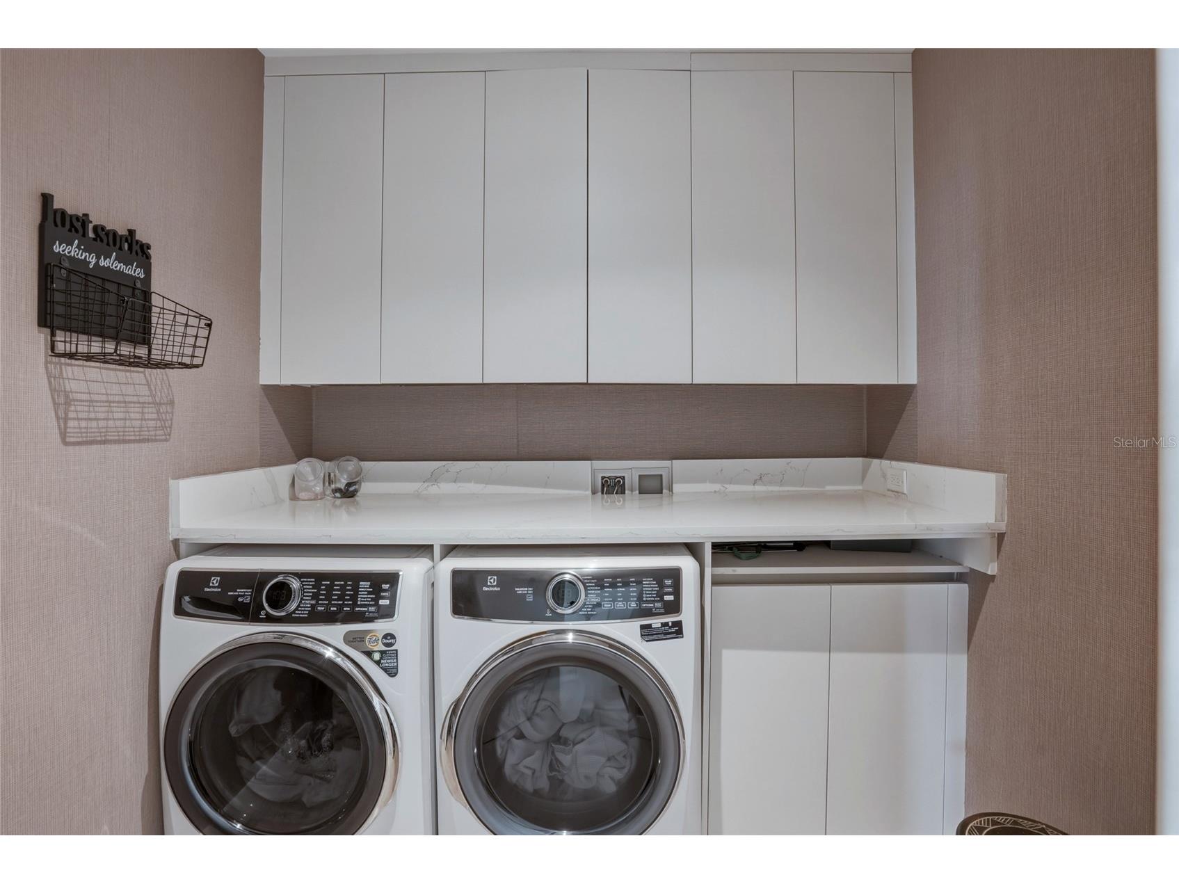 3101 Bayshore Boulevard #504 Tampa FL 33629 TB8482386 image43