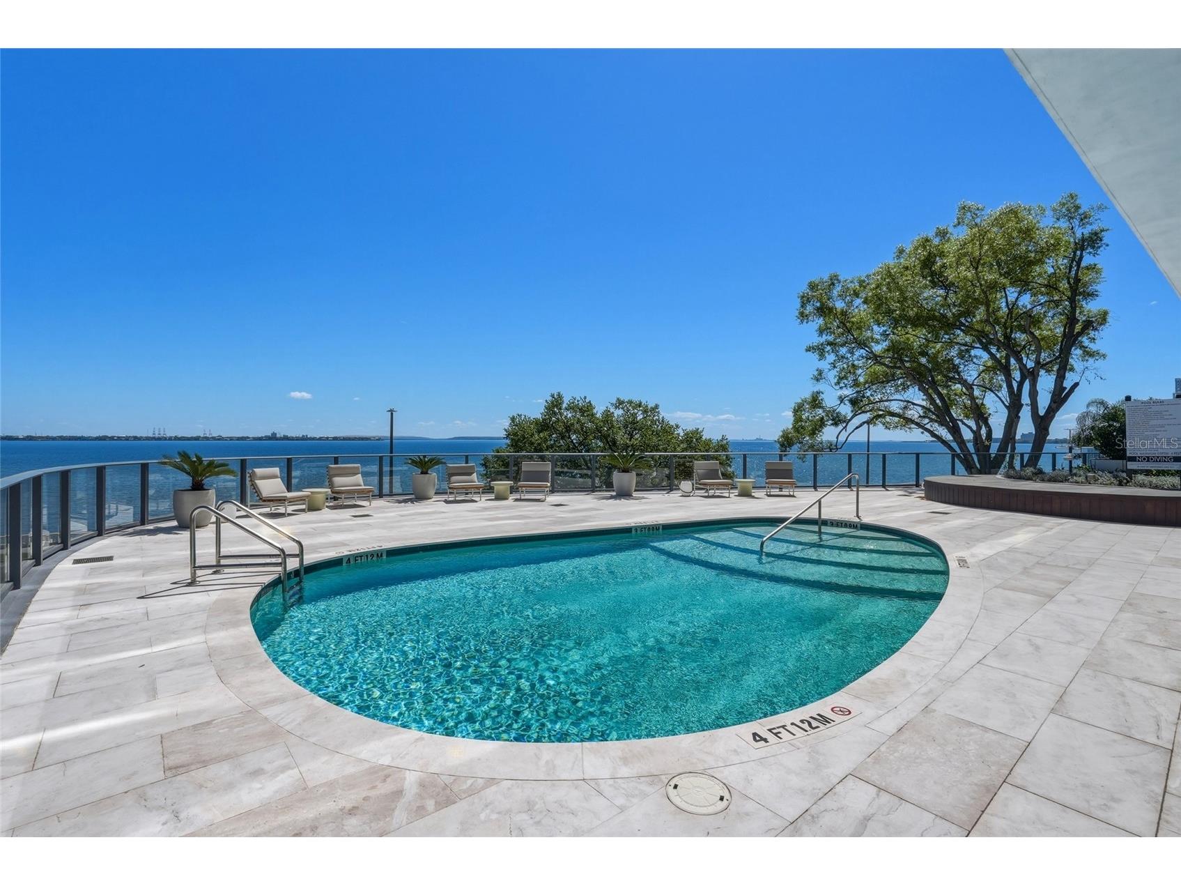 3101 Bayshore Boulevard #504 Tampa FL 33629 TB8482386 image44