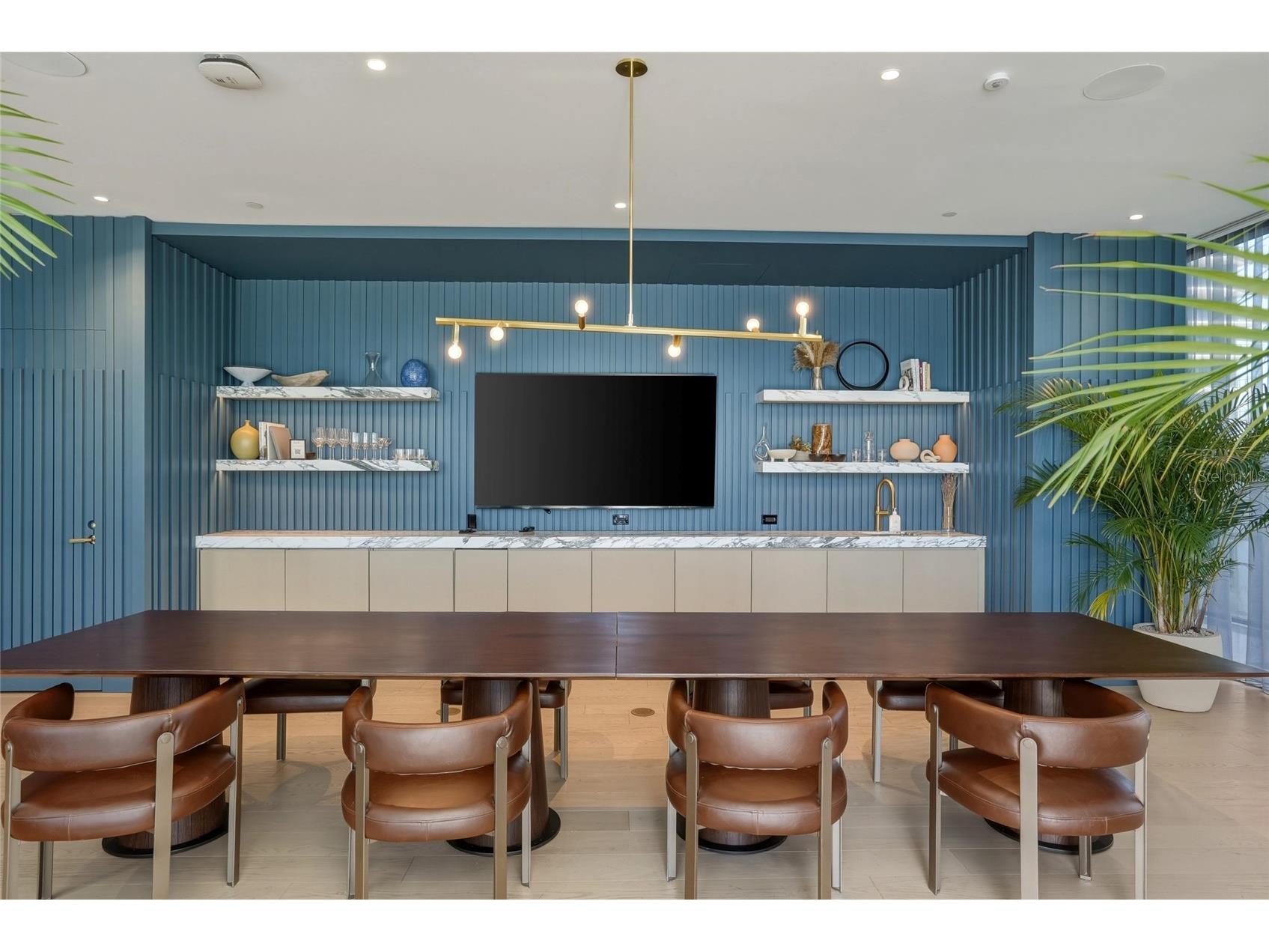 3101 Bayshore Boulevard #504 Tampa FL 33629 TB8482386 image48