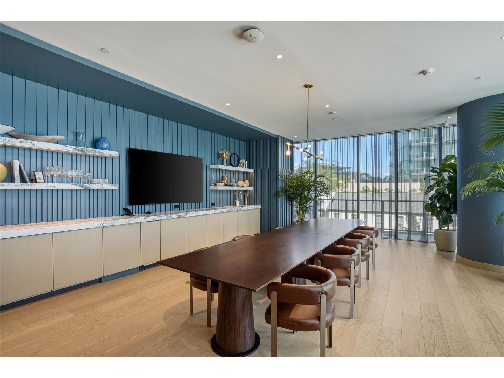 3101 Bayshore Boulevard #504 Tampa FL 33629 TB8482386 image49