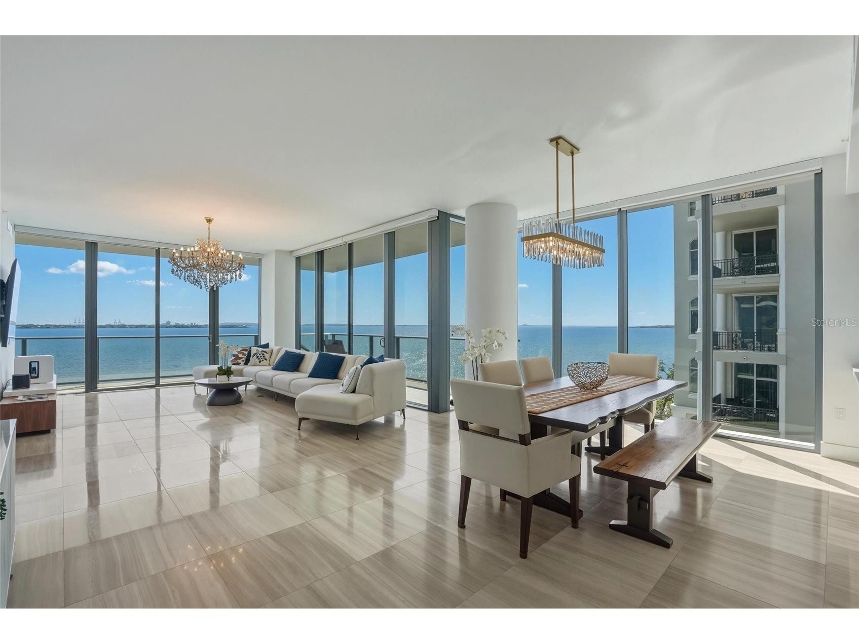 3101 Bayshore Boulevard #504 Tampa FL 33629 TB8482386 image5