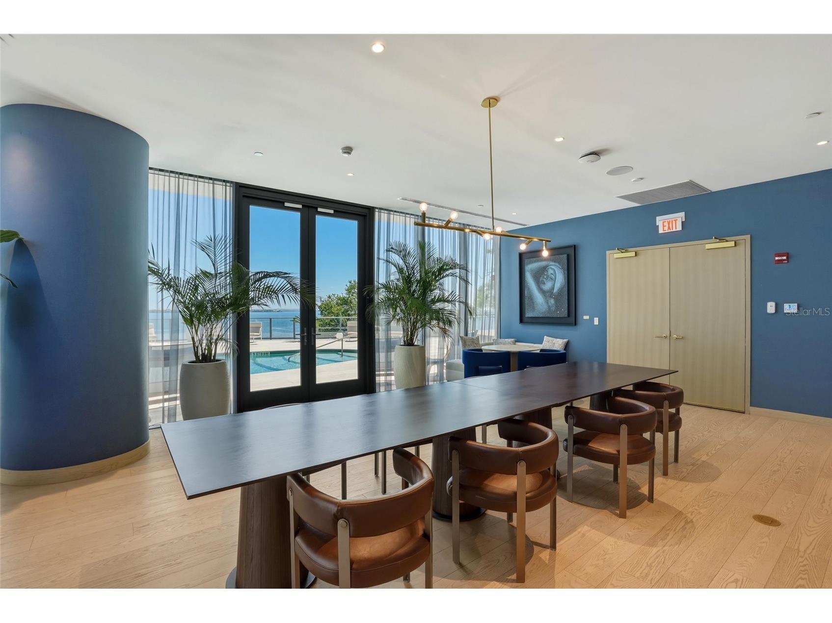 3101 Bayshore Boulevard #504 Tampa FL 33629 TB8482386 image50