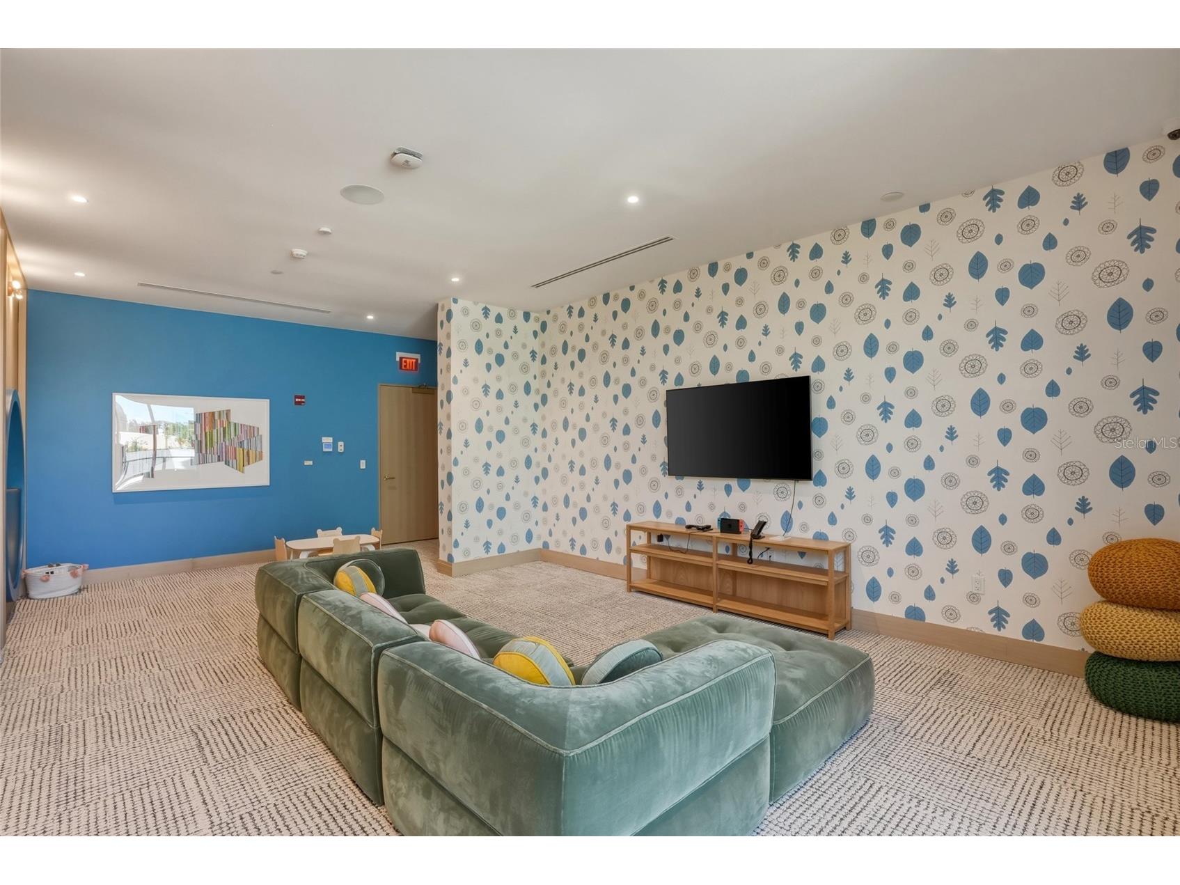 3101 Bayshore Boulevard #504 Tampa FL 33629 TB8482386 image52