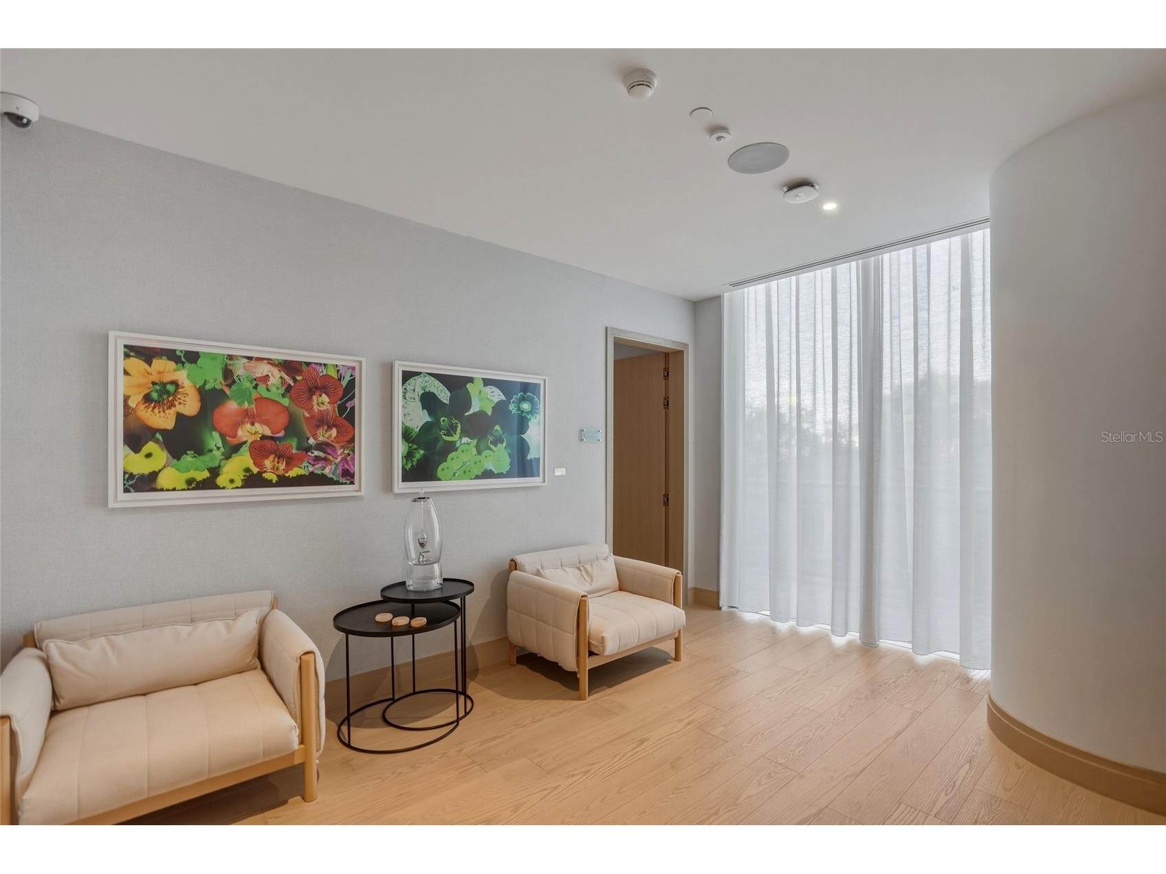 3101 Bayshore Boulevard #504 Tampa FL 33629 TB8482386 image53