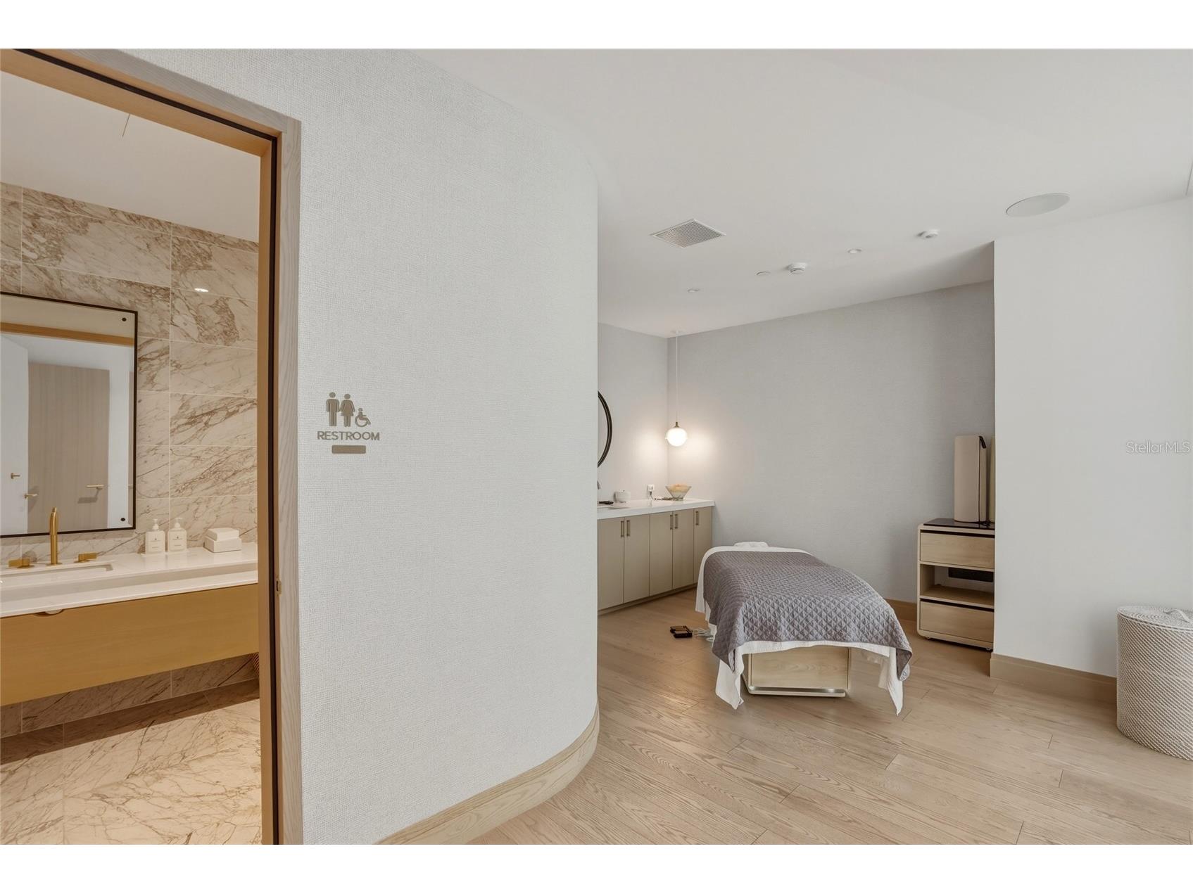 3101 Bayshore Boulevard #504 Tampa FL 33629 TB8482386 image54