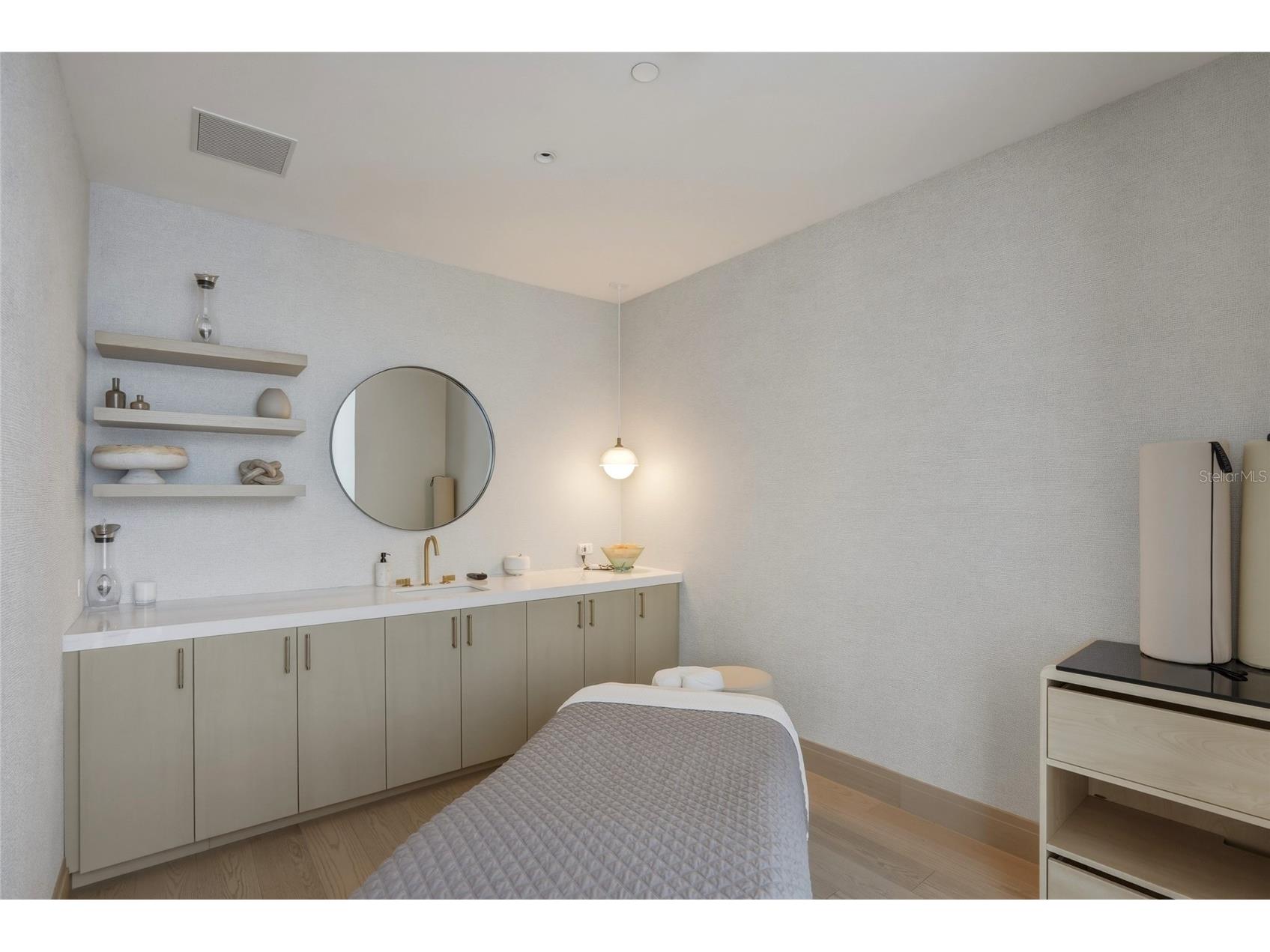 3101 Bayshore Boulevard #504 Tampa FL 33629 TB8482386 image55
