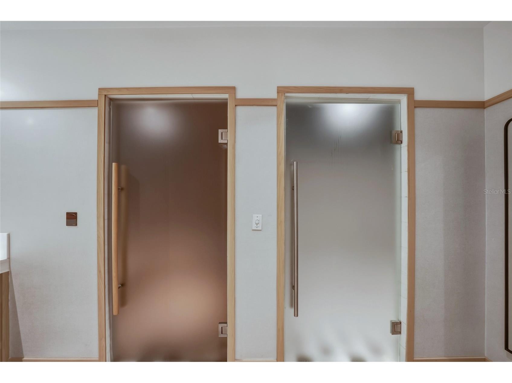 3101 Bayshore Boulevard #504 Tampa FL 33629 TB8482386 image60