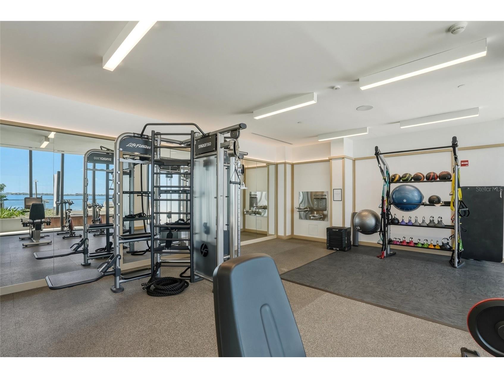 3101 Bayshore Boulevard #504 Tampa FL 33629 TB8482386 image61