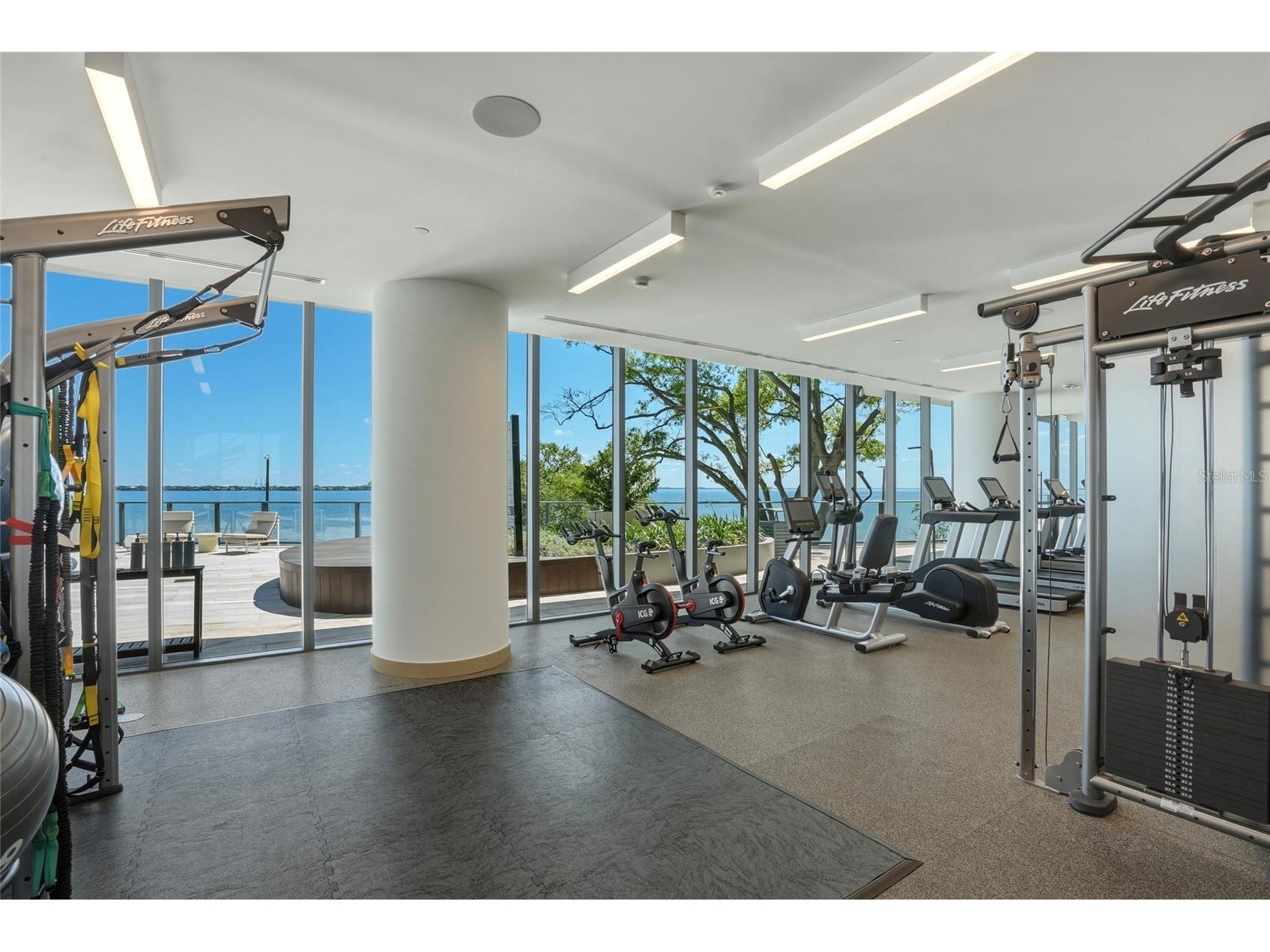 3101 Bayshore Boulevard #504 Tampa FL 33629 TB8482386 image62