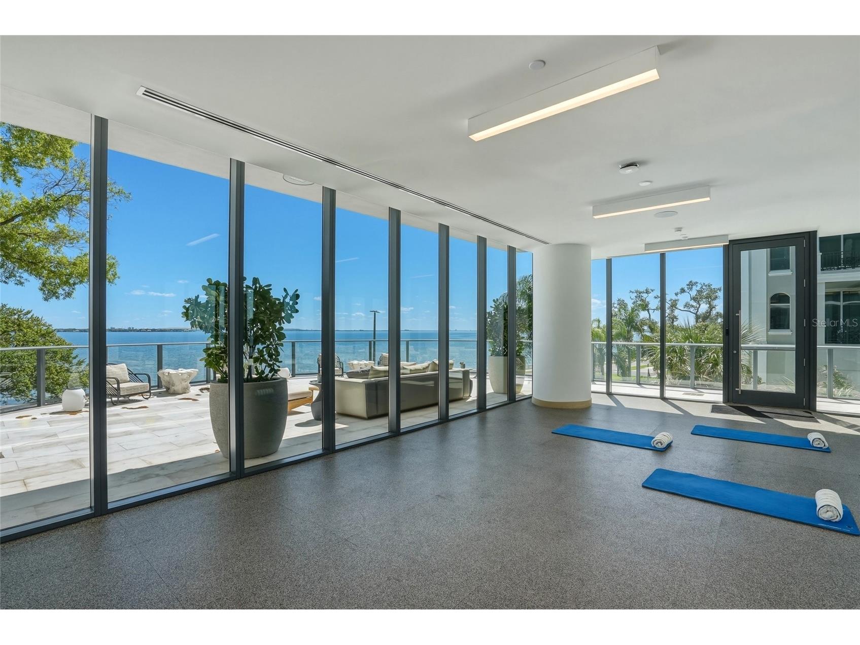 3101 Bayshore Boulevard #504 Tampa FL 33629 TB8482386 image63