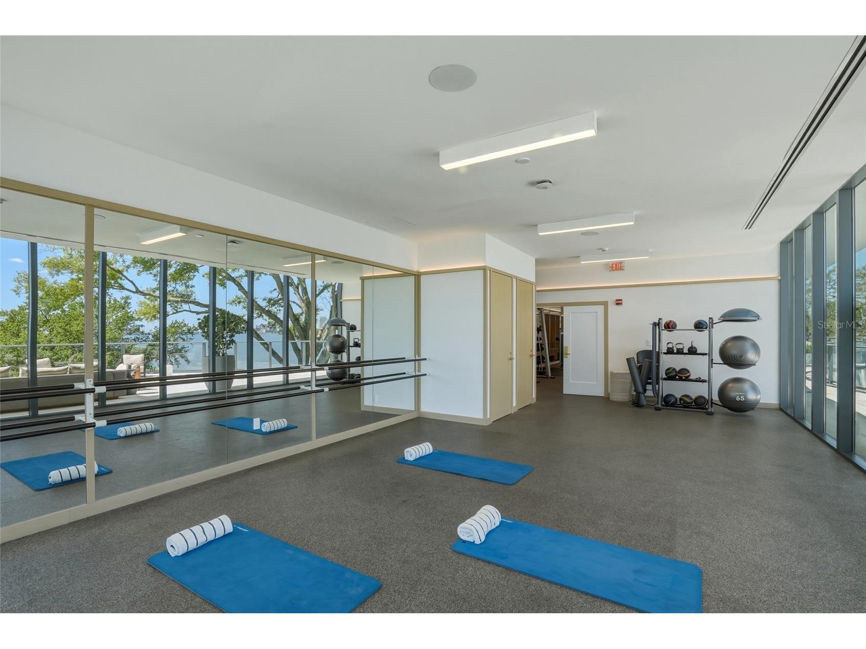 3101 Bayshore Boulevard #504 Tampa FL 33629 TB8482386 image64