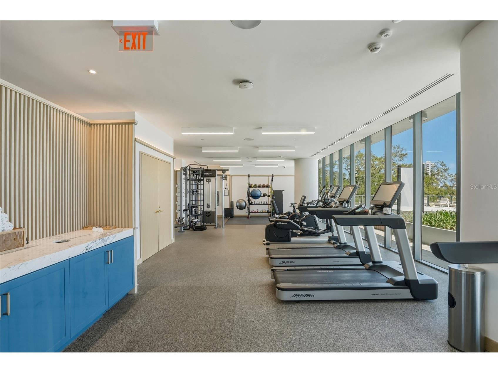 3101 Bayshore Boulevard #504 Tampa FL 33629 TB8482386 image65