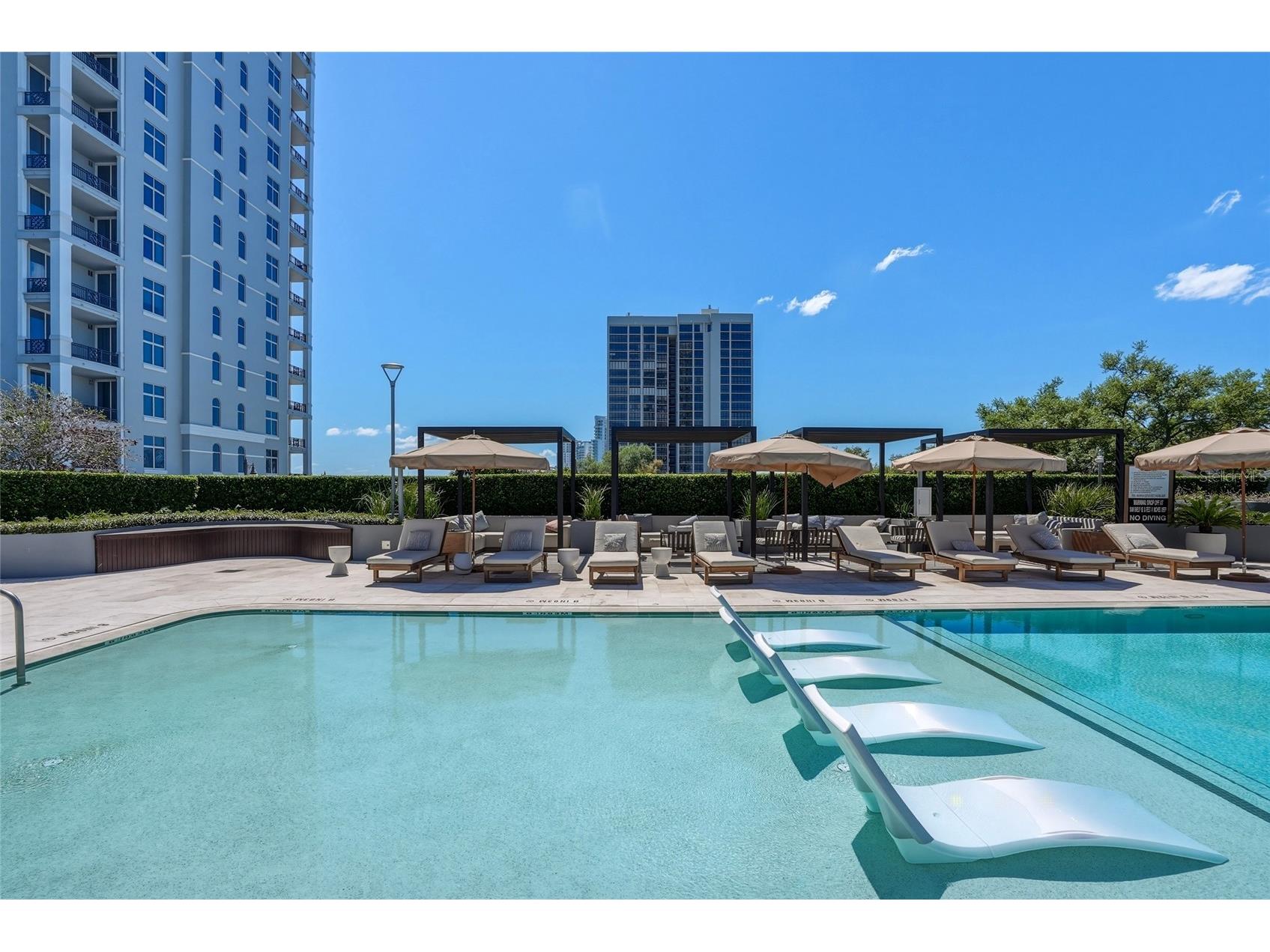 3101 Bayshore Boulevard #504 Tampa FL 33629 TB8482386 image71