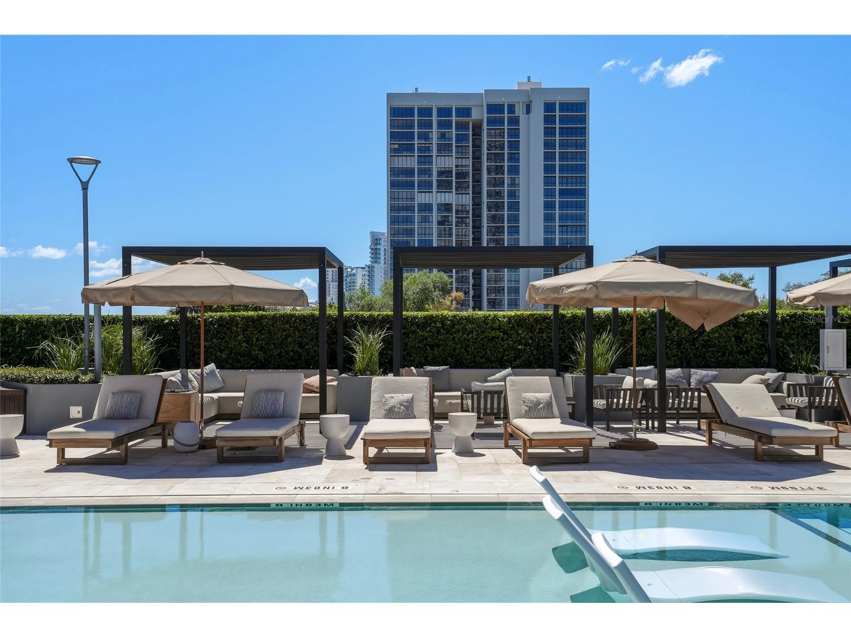 3101 Bayshore Boulevard #504 Tampa FL 33629 TB8482386 image72