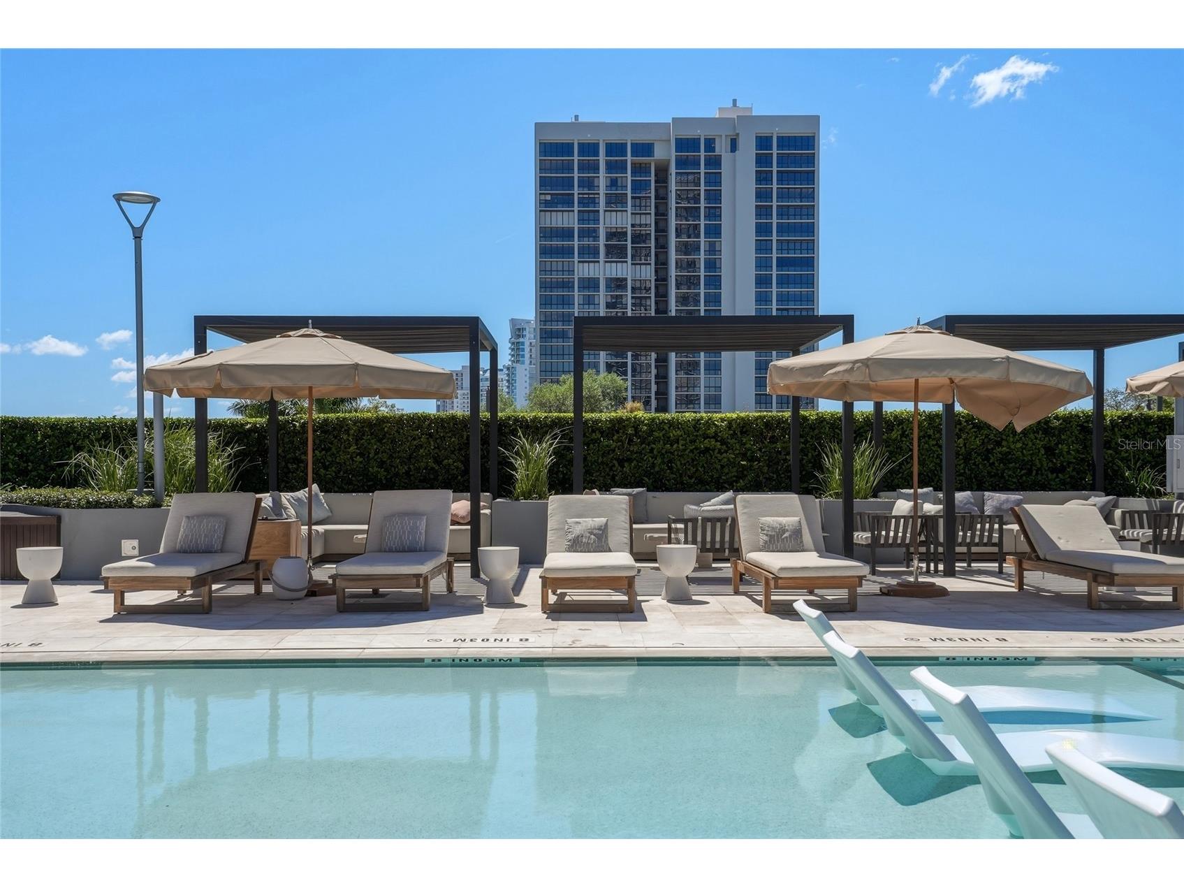3101 Bayshore Boulevard #504 Tampa FL 33629 TB8482386 image73