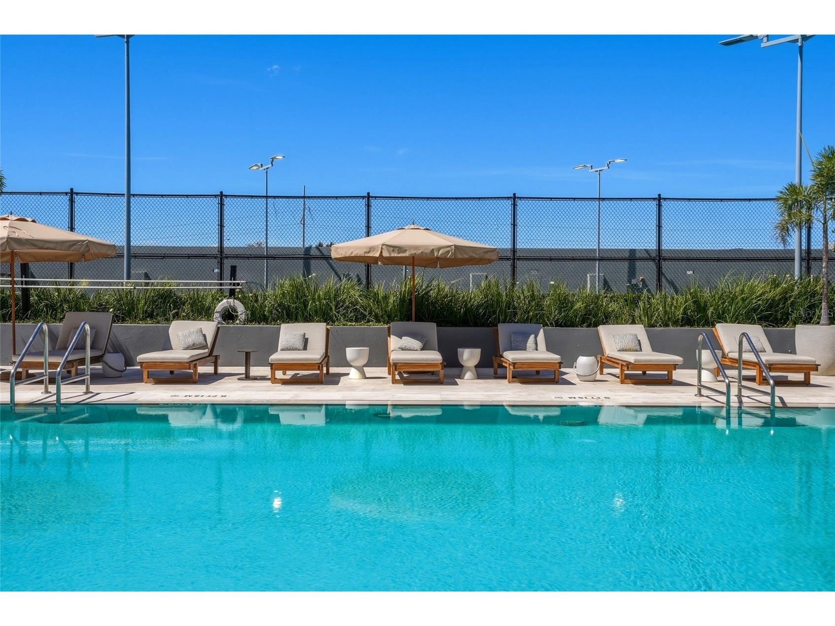 3101 Bayshore Boulevard #504 Tampa FL 33629 TB8482386 image74