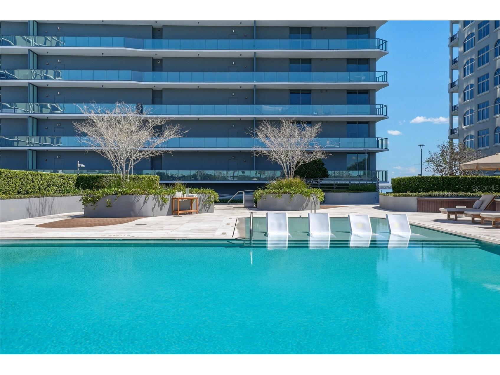 3101 Bayshore Boulevard #504 Tampa FL 33629 TB8482386 image75