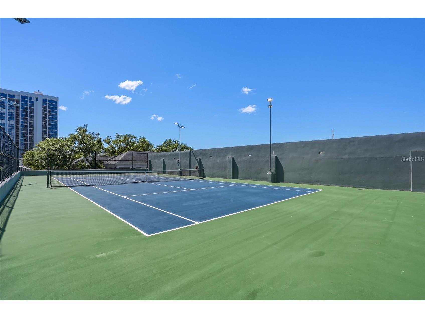 3101 Bayshore Boulevard #504 Tampa FL 33629 TB8482386 image77