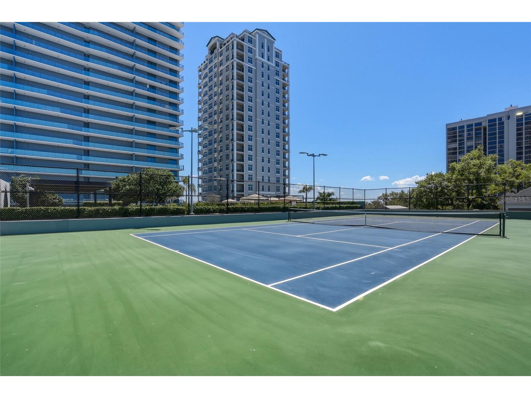 3101 Bayshore Boulevard #504 Tampa FL 33629 TB8482386 image78