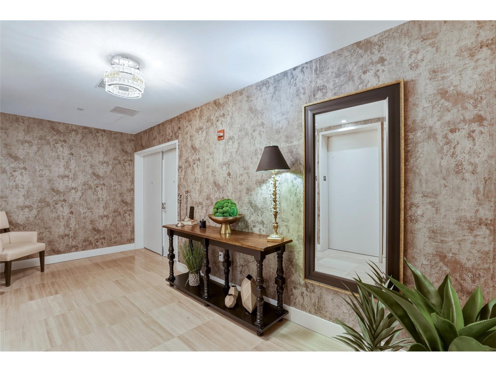 3101 Bayshore Boulevard #504 Tampa FL 33629 TB8482386 image9