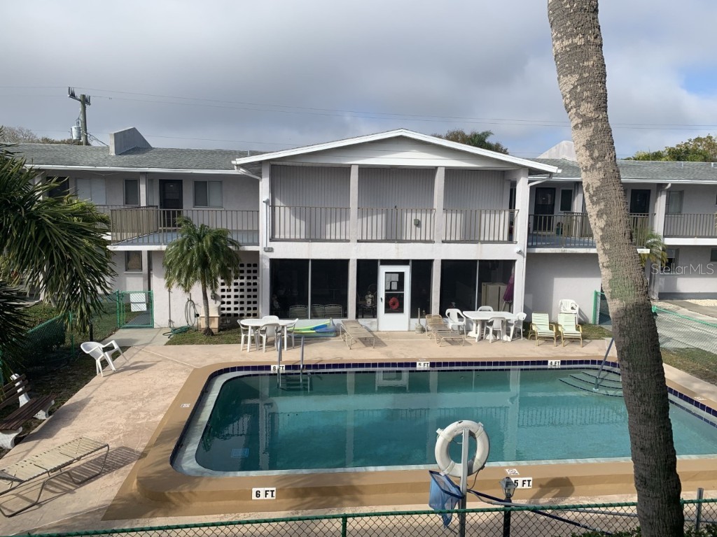 3101 Bee Ridge Road #104 Sarasota FL 34239 A4611598 image1