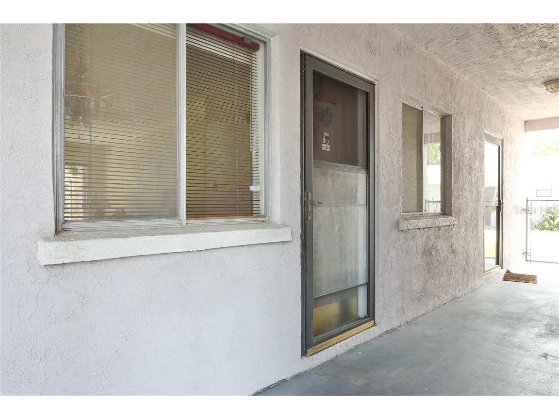 3101 Bee Ridge Road #118 Sarasota FL 34239 A4560891 image1