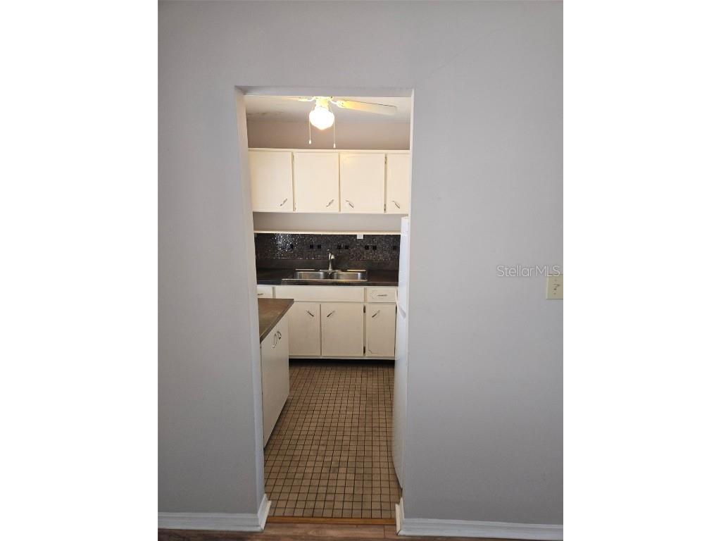 3101 Bee Ridge Road #204 Sarasota FL 34239 A4672374 image3