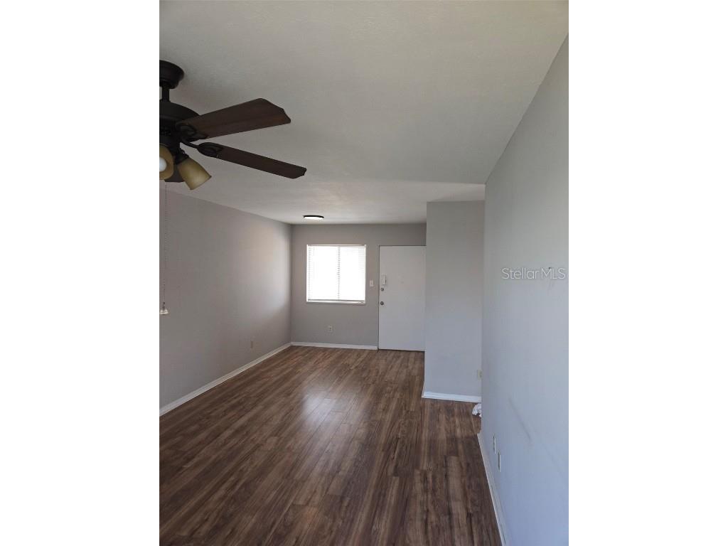 3101 Bee Ridge Road #204 Sarasota FL 34239 A4672374 image4