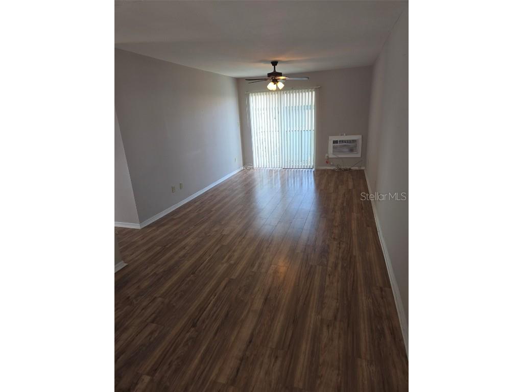 3101 Bee Ridge Road #204 Sarasota FL 34239 A4672374 image5