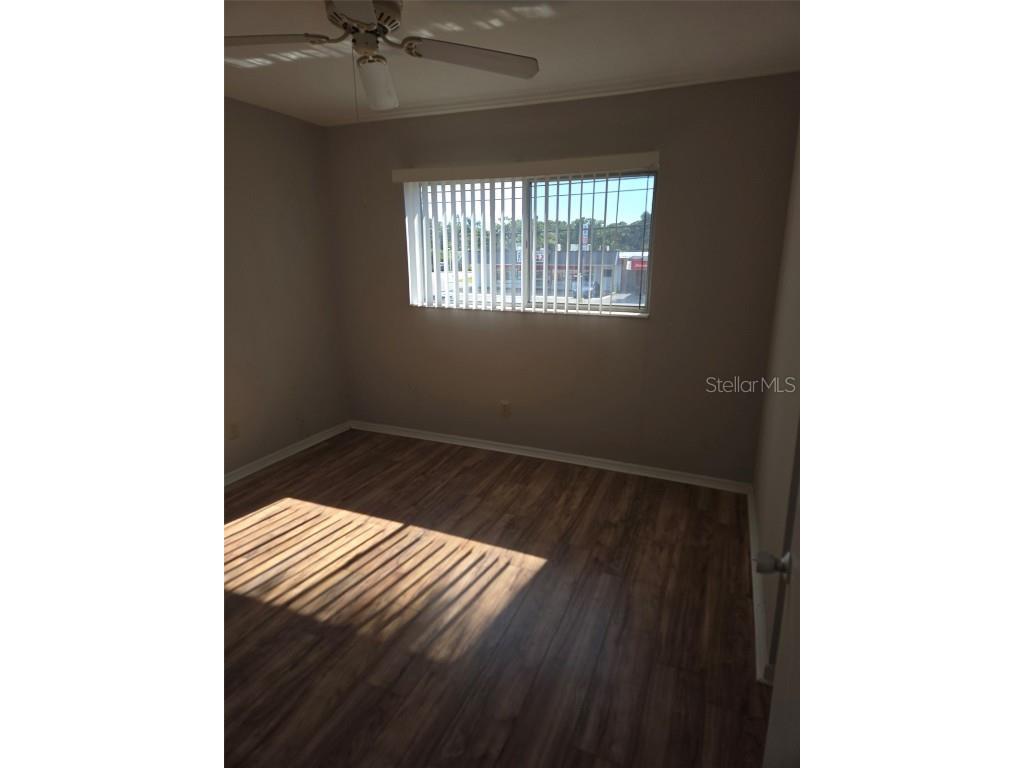 3101 Bee Ridge Road #204 Sarasota FL 34239 A4672374 image6