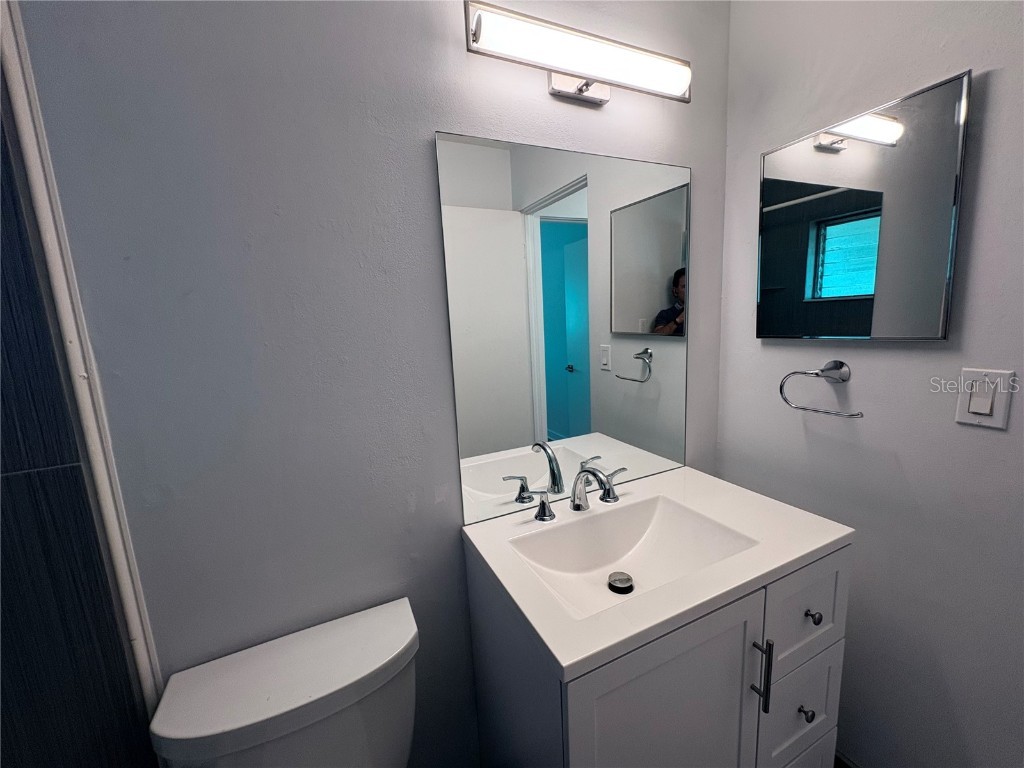 3101 Bee Ridge Road #208 Sarasota FL 34239 A4674589 image10