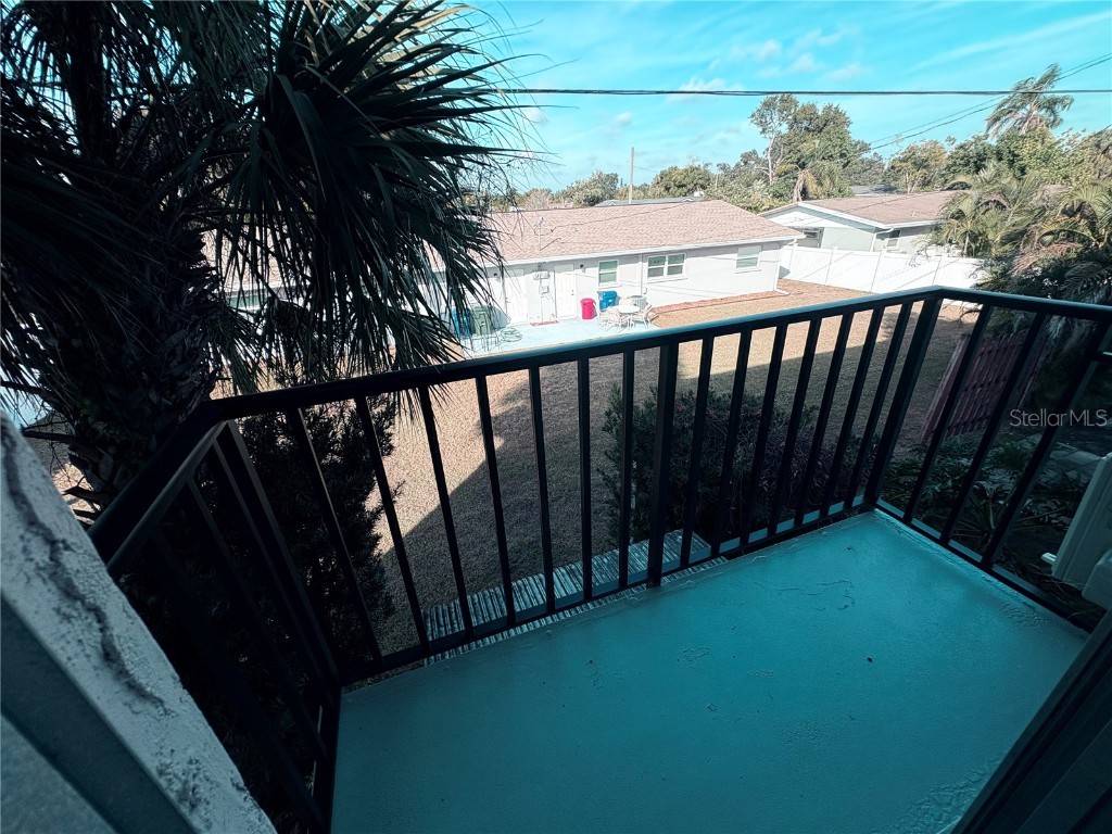 3101 Bee Ridge Road #208 Sarasota FL 34239 A4674589 image11