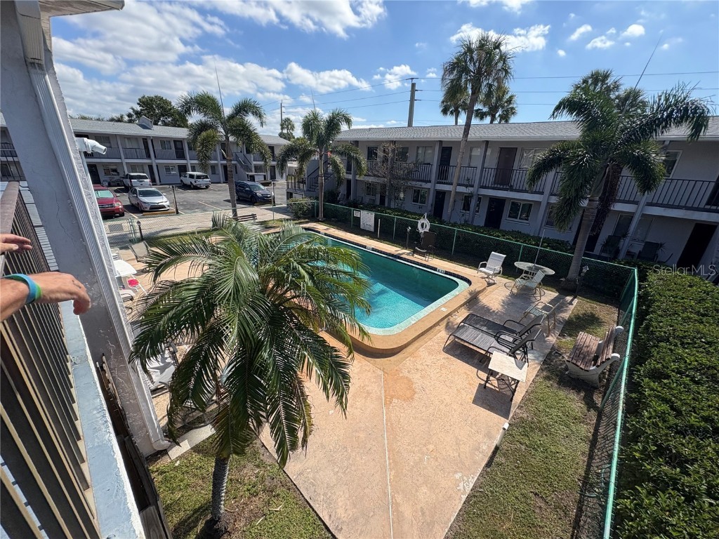 3101 Bee Ridge Road #208 Sarasota FL 34239 A4674589 image3