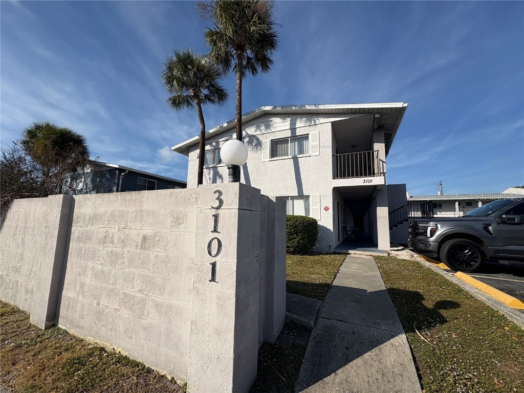 3101 Bee Ridge Road #208 Sarasota FL 34239 A4674589 image4